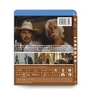 Landman Season 1-2   Bd 3-disc All Region New Box Set English Audio