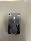 Vortex Venom Red Dot Sight - 3 Moa Dot
