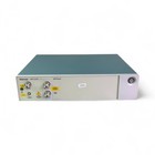 Tektronix Dpp125b Bertscope Digital Pre-emphasis Processor Works Powers On Bo 