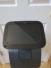 Temi S1 Personal Robot  read Description   No Battery Parts Repair  As Is