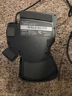 Razer Tartarus V2 Mecha-membrane Gaming Keypad Chroma Rgb Rz07-0227