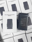 2375mah Intelligent Flight Battery For Dji Mavic Air 1 Drone