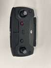 Dji Spark Fly More Combo  p04017762 