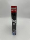 Marvel Comics X-23 Omnibus Vol  1 Hc Choi Cover