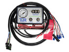 Texas Remcor 3 Boom Control Kit W  2502b Valves And Regulator - Con 2480 3