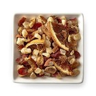New Teavana Limeade Twist Herbal Tea Blend Loose Leaf Tea 2oz - Caffeine Free