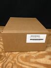 Meridian Nortel Avaya 1230 Refurbished Charcoal Phones Free Freight