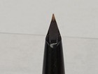 Sheaffer Fountain Pen Imperial 12kgf Cap Nib 14k