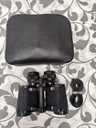 Carl Zeiss Jena Binoculars 8x30 Ddr Mint