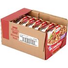  7 Pack  Hormel Compleats Beefy Mac   Cheese Meals  High Protein  7 5 Ounce