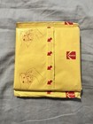 Kodak Polaroid Film Sealed Package No Box