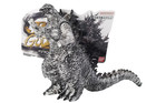 Bandai Movie Monster Series Godzilla Figure New Series  japan Godzilla Sumi-e 