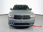 2020 Dodge Durango Sxt Plus