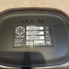    ooma Telocr Voip Home Phone Service - Black