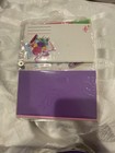 Vintage 90 s Lisa Frank All-in-one Stationery Pack