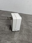 Netgear Powerline 200 Nano Adapter Xav2101 V2