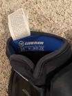 Warrior Covert Qr Edge Gloves Sr Size 14 