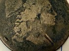 1794 Head Of 1794  S-24 R1   Liberty Cap Large Cent Coin -  lettered Edge 