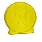 Learning Resources 13  Big Time Educational Demonstration Clock Homeschooling 