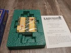 Vintage Ravensburger Labyrinth The Card Game Sealed Cards Complete 2001 Travel