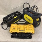 Esab 0447800880 Battery Powered Welder Renegade Volt    Es 200i 200a