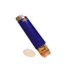 Lighter Hidden Compartment   Secret Stash Box   Diversion Safe