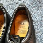 Vintage Dr  Martens 1990 Oxford Shoes Men   s Size Uk 10   Us 11