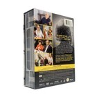 Curb Your Enthusiasm  The Complete Series Season 1-12 Dvd Region 1 Free Shipping