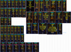 Wizard 101 Pet Making Service  Any Stats 5 5 Talents Pet  1-8 Hour Delivery    