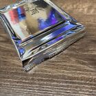 New Polaroid Originals 600 Color Film Expired Made In 2019