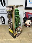 Vintage Telco 1992 Creature From The Black Lagoon 17    