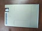 Mitsumi D359t5 Beige 3 5    Internal Desktop Floppy Disk Drive - Untested