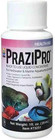 Hikari Usa Ahk73256 Prazipro For Aquarium  16-ounce