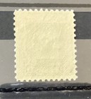 Us Scott K9 1919 Shanghai 18   On 9   Franklin Mint Og Nh mnh F-vf