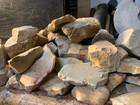 Bailey Chert Flint Camo Flint Knapping Arrowhead Missouri Knap Material Arrow