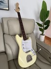 Electric Guitar
