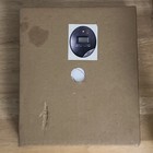 Ab Circle Pro Monitor Computer Calorie Counter Sensor Genuine Oem Parts - New