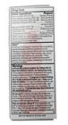 Trp Natural Ears Ring Relief Homeopathic Ear Drops For Tinnitus Relief 0 33oz __