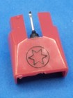  Audio Technica Ats10 At11 At12c  At90 Diamond Needle Stylus Generic