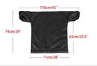 28x29  Large Film Changing Bag Dark Room Film Load Photography Darkroom Photo