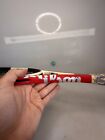 Wilson Pro Staff Ncode Six One 95 Tennis Racquet 16x18 4 3 8  - Needs Grip