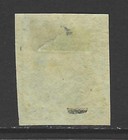 Bigjake  Csa-6   5 Cent Confederate States Of America