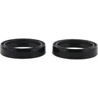 All Balls 55-120 Fork Seal Kit For Ducati 916 S4 Monster 01-03   916 Senna 98