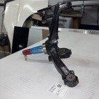 Allstar Spindle Assembly 55989
