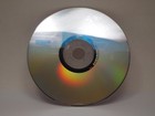 Sound Choice Karaoke Cdg 8156 Pop Hits Vol 11 Nirvana Weezer Hootie Boyz Ii Men