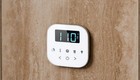 Mr Steam Abutler1 Airbutler Steam Shower Package - - White