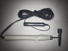 Ryodoraku Search And Stem Probe  W  Hand Mass For Ito Es 160 Brand New 