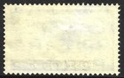 Great Britain Scott  312 Used Vf xf Qe Ii Windsor Castle 1955
