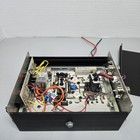For Parts - Untested - Palomar Elite 250 Linear Power Amplifier
