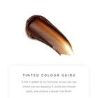 Loving Tan New 2 Hr Express Self Tanning Body Lotion  Dark - Hydrating Natural-l